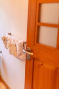 Casa Tropical Atitlán