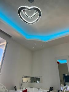 La Romantique Rooms and Apartments TROPEA