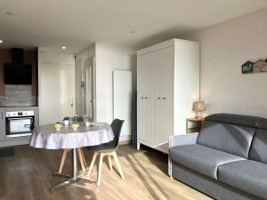 ECUME Saint Gilles Croix de Vie