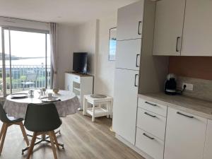 ECUME Saint Gilles Croix de Vie