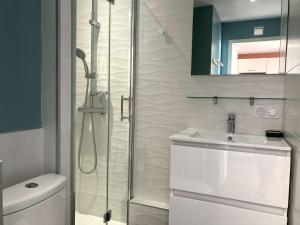 ECUME Saint Gilles Croix de Vie