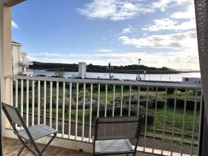 ECUME Saint Gilles Croix de Vie