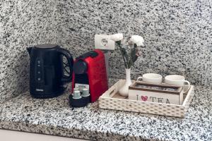 Sundown Symphony 4MBDR Villa Joubal El Gouna