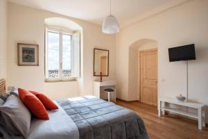 Casa Clara - A due minuti dalla Piazza del Comune