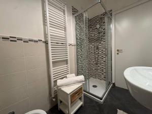 Casa Clara - A due minuti dalla Piazza del Comune