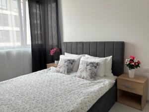 Casa Rosa by Vistay Residences Apartment - Sofia