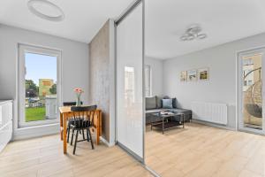 INA Rent Przy Plaży Brzeźno