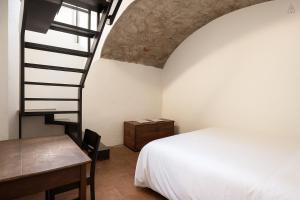 Casa Milano - Openspace in Duomo