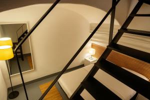 Casa Milano - Openspace in Duomo