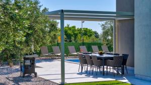 Villa Roka by Villas Guide