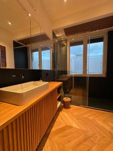 New opening luxury vatican area - ROME DREAM HOME