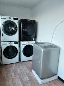 파노라마 스테이