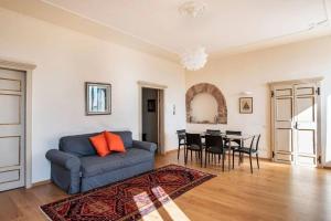 Casa Clara - A due minuti dalla Piazza del Comune