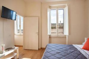 Casa Clara - A due minuti dalla Piazza del Comune