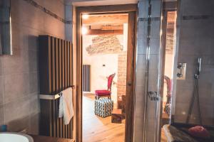 La Lune de Saint George