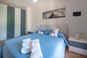 Monte Altura Apartment, 4 posti letto, spazio esterno