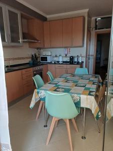 Q1 Blueroom Sofias Happy Apartment