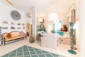 Hotel La Pineta Al Mare