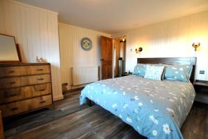 Sma Gift- Seafront sanctuary in ST Monans