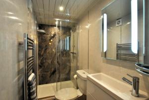 Sma Gift- Seafront sanctuary in ST Monans