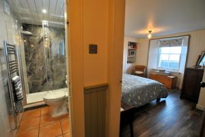 Sma Gift- Seafront sanctuary in ST Monans