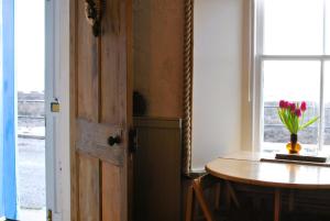 Sma Gift- Seafront sanctuary in ST Monans