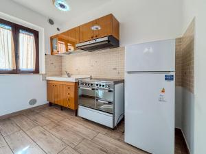 Aura 2 - Pineto Vacanza