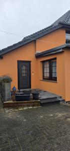 ferienwohnung köster