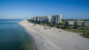 Resort at Longboat Key Club - 萨拉索塔