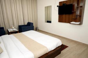 Hotel Royal Heritage Inn