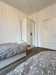 Apartments Brunsbüttel 2