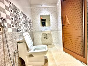 Neo Resort Calangute
