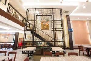 Villa Baron SHA PLUS