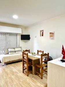 Full apartment in a residential neighborhood of Iguazú