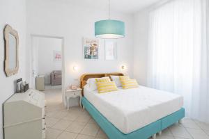 Hotel La Pineta Al Mare
