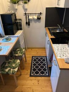 ViP Apartment Krakow