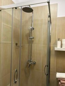 ViP Apartment Krakow