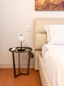 San Matteo House Romeo