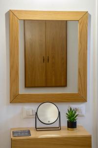 Voyaz Suites Kastellorizo