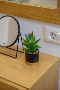 Voyaz Suites Kastellorizo