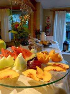 Hosteria Monteverde by Visionnaire