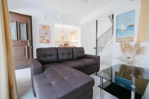 Villa Irini & Villa Vasiliki