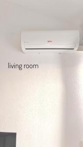 PEARL Los Cristianos - AC, pool, fibre net, tv channels, calm atmosphere