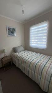 Pucon, casa condominio