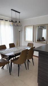 Pucon, casa condominio