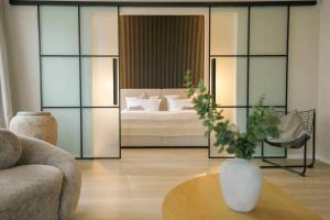Boutique Hotel an der Mosel - ehemalig Hotel Kreuter