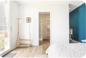 L’Orée des Vignes