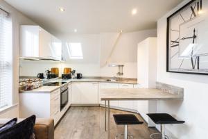 Host & Stay - Franklin Rise