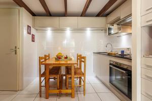 Appartement Océan Paradisiaque - Welkeys