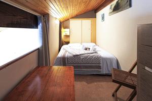 Appartement Océan Paradisiaque - Welkeys
